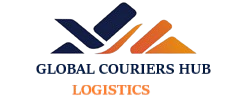novilogistics